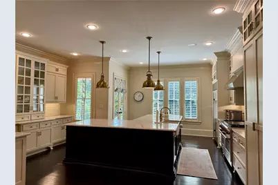 15000 Neese Road, Milton, GA 30004 - Photo 7