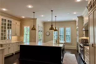15000 Neese Rd, Milton, GA 30004 - Photo 7