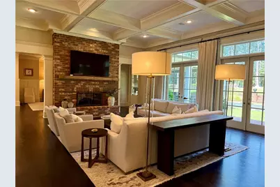 15000 Neese Road, Milton, GA 30004 - Photo 11