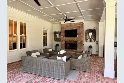 15000 Neese Road, Milton, GA 30004 - Photo 3
