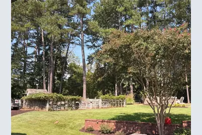 15000 Neese Road, Milton, GA 30004 - Photo 13