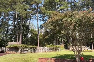15000 Neese Rd, Milton, GA 30004 - Photo 13