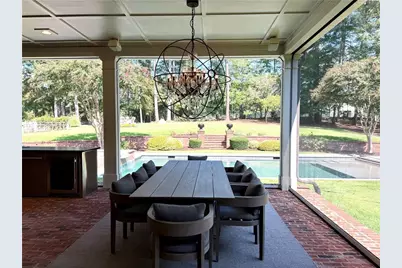 15000 Neese Road, Milton, GA 30004 - Photo 5