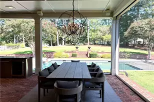 15000 Neese Rd, Milton, GA 30004 - Photo 5