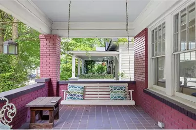 662 Pearce Street SW, Atlanta, GA 30310 - Photo 5