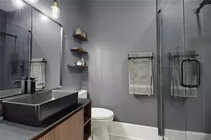 662 Pearce St SW, Atlanta, GA 30310 - Photo 17