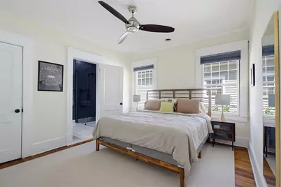 662 Pearce Street SW, Atlanta, GA 30310 - Photo 17