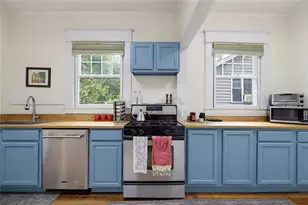 662 Pearce St SW, Atlanta, GA 30310 - Photo 3
