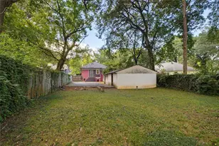 662 Pearce St SW, Atlanta, GA 30310 - Photo 25