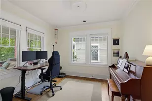 662 Pearce St SW, Atlanta, GA 30310 - Photo 21