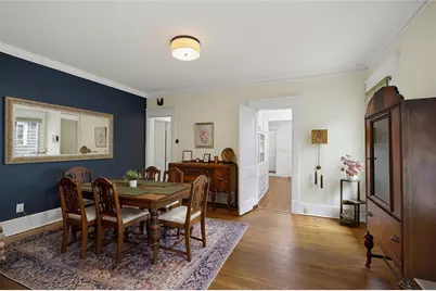 662 Pearce Street SW, Atlanta, GA 30310 - Photo 11