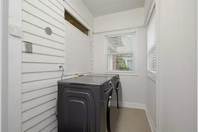 662 Pearce Street SW, Atlanta, GA 30310 - Photo 23