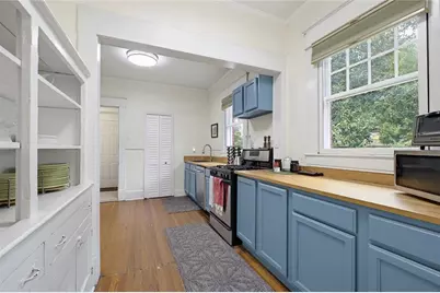 662 Pearce Street SW, Atlanta, GA 30310 - Photo 13