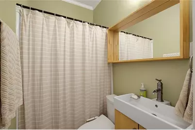 662 Pearce Street SW, Atlanta, GA 30310 - Photo 21