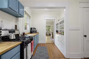 662 Pearce St SW, Atlanta, GA 30310 - Photo 15