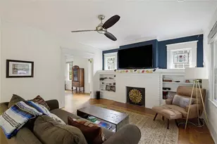 662 Pearce St SW, Atlanta, GA 30310 - Photo 7