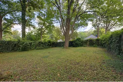 662 Pearce Street SW, Atlanta, GA 30310 - Photo 25