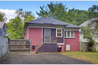 662 Pearce Street SW, Atlanta, GA 30310 - Photo 27