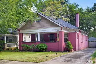 662 Pearce St SW, Atlanta, GA 30310 - Photo 27