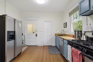 662 Pearce St SW, Atlanta, GA 30310 - Photo 13
