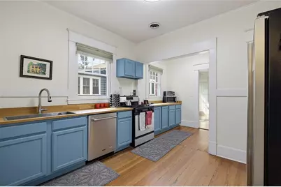 662 Pearce Street SW, Atlanta, GA 30310 - Photo 15