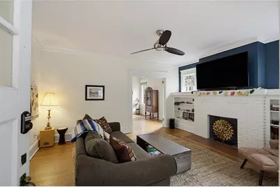 662 Pearce Street SW, Atlanta, GA 30310 - Photo 7
