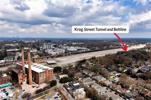 170 Blvd SE, Atlanta, GA 30312 - Photo 35