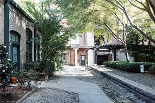 170 Blvd SE, Atlanta, GA 30312 - Photo 31