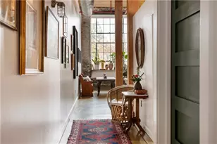 170 Blvd SE, Atlanta, GA 30312 - Photo 23