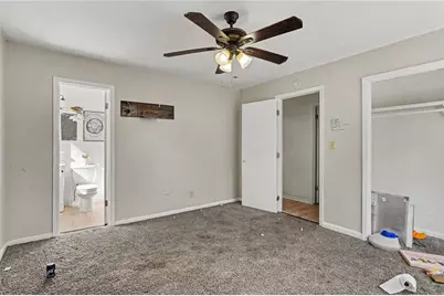 3797 Flakes Mill Road, Decatur, GA 30034 - Photo 25