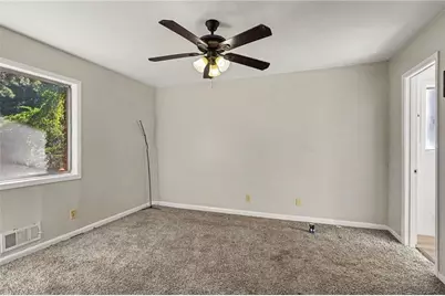 3797 Flakes Mill Road, Decatur, GA 30034 - Photo 27