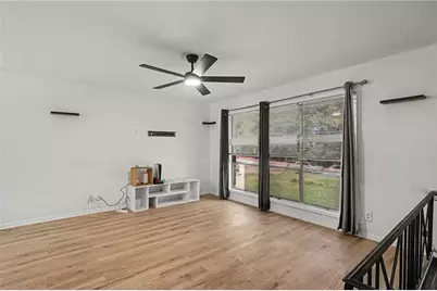 3797 Flakes Mill Road, Decatur, GA 30034 - Photo 11