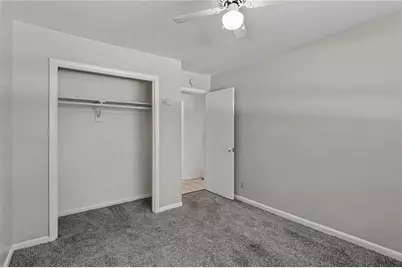 3797 Flakes Mill Road, Decatur, GA 30034 - Photo 21