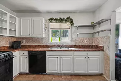 3797 Flakes Mill Road, Decatur, GA 30034 - Photo 15