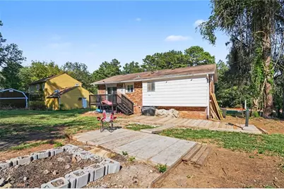 3797 Flakes Mill Road, Decatur, GA 30034 - Photo 33