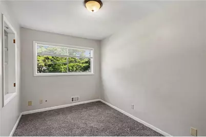 3797 Flakes Mill Road, Decatur, GA 30034 - Photo 23