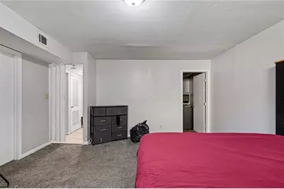 3797 Flakes Mill Road, Decatur, GA 30034 - Photo 19