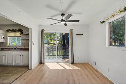 3797 Flakes Mill Road, Decatur, GA 30034 - Photo 13