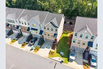 2513 Hedgeway Circle, Kennesaw, GA 30144 - Photo 51