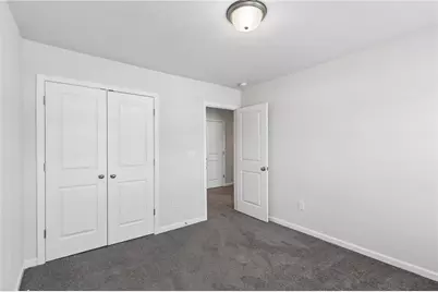 2513 Hedgeway Circle, Kennesaw, GA 30144 - Photo 33