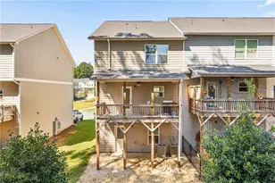 2513 Hedgeway Cir, Kennesaw, GA 30144 - Photo 47