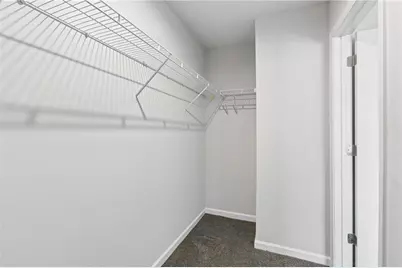 2513 Hedgeway Circle, Kennesaw, GA 30144 - Photo 29