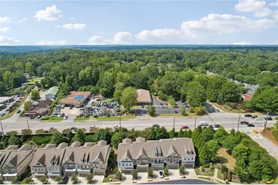 3466 Fenton Drive SE, Smyrna, GA 30080 - Photo 49