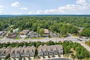 3466 Fenton Dr SE, Smyrna, GA 30080 - Photo 49