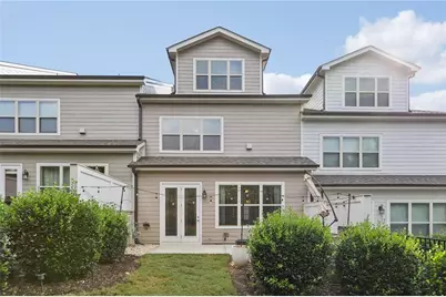 3466 Fenton Drive SE, Smyrna, GA 30080 - Photo 41