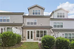 3466 Fenton Dr SE, Smyrna, GA 30080 - Photo 41