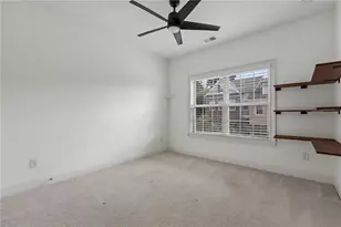 3466 Fenton Dr SE, Smyrna, GA 30080 - Photo 27