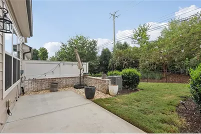 3466 Fenton Drive SE, Smyrna, GA 30080 - Photo 39
