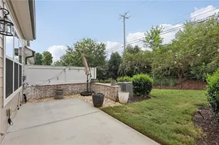 3466 Fenton Dr SE, Smyrna, GA 30080 - Photo 39
