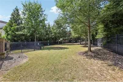 3466 Fenton Drive SE, Smyrna, GA 30080 - Photo 59